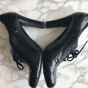 👠 Staccato 💯FINAL SALE